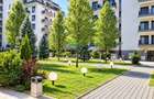 Luxury Garden | Domenii | Private Spa | 230 sqm Garden | 3 Parking - 29