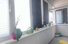 Vanzare Apartament 2 camere/Bragadiru strada Crisul Repede/ - 2