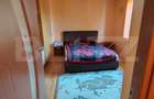 Casa individuala, 3 camere, 77 mp utili, teren 360 mp, in Someșeni - 16