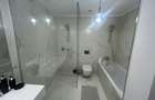 Apartament 2 Camere / One Lake Club Floreasca / 650m Metrou - 9