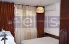 VANZARE 3 CAMERE DECOMANDAT DRISTOR