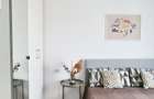 Plaza Residence, Apartament 2 camere,SMART home, Exigent metro Lujerului,Faza  2 - 5