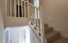 Duplex nou cu 4 camere si 2 bai,Covaci - 15