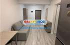 Apartament Tip Studio Lux Berceni - Dimitrie Leonida - Parcare - 6