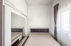 Penthouse 4 camere | Doamna Stanca | Terasă 20 mp | Parcare - 12