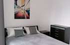 Proprietar | 2 Camere | Aviatiei | Cloud9 | Parcare - 15