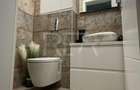 2 camere | Premium | Loc de parcare | Erou Iancu Nicolae, Voluntari - 9