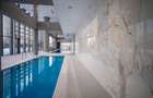 3 CAMERE - FLOREASCA - VEDERE SPRE LAC - PROMENADA MALL - 3