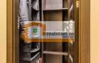 Turda – Domenii, boxa, complet mobilat & utilat, disponibil imediat - 14