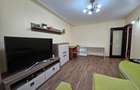 Inel 1 Apartament 2 Camere Decomandat Gaze Termen Lung Contract - 8
