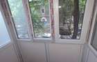 Apartament cu 2 camere de vanzare in zona Militari Politehnica - 7