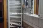 Inchirieri Apartamente 4 Camere Sebastian - 10