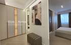 Designer | 3 Rooms Apartment + Terrace + Parking | Cortina North Pipera - 21