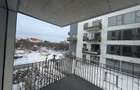 Apartament 3 camere NOU | Complex rezidențial | Zona Nord | Imobil 3 etaje - 17
