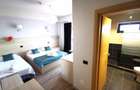HOTEL 3 STELE P+4  KM 0  MAMAIA NORD ZONA ALEZZI - 34