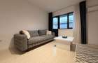 APARTAMENT 2 CAMERE | MOBILAT + UTILAT | LOC DE PARCARE - 1