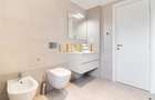 Apartament premium 3 camere | 135 mp utili + 63 mp terasa | Nordului - Herastrau - 14
