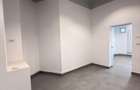 Spatiu Comercial - 80 mp - Zona Girocului - 13