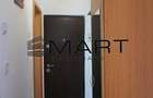 Apartament 2 camere Mihai Viteazu - 11
