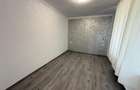 Apartament 2 camere, Granit - BLD. Socola - 9
