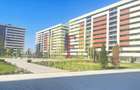 Apartament 2 camere! Copou Garden! - 4