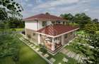 Duplex de vanzare Sanandrei | - 8