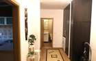 Apartament 2 camere , bloc nou , zona Aradului - 5