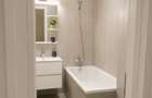 Garsonieră modernă | Baicului | Curte proprie | Încălzire pardoseală