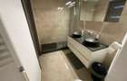 Închiriere Ap 2 Camere – Rond Alba Iulia / Bulevardul Unirii (Bloc CEC Bank) - 7