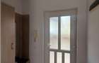 Casă de închiriat, 4 camere, 141 mp, Bună Ziua zona LIDL Bună Ziua - 9