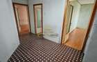 Apartament 2 camere decomandat, foarte spațios – etaj 7, bloc 1986 - 3