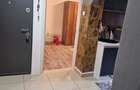 Apartament 2 camere Aleea Grivita , etaj 1 , mobilat si utilat - 2