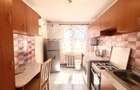 Apartament spațios cu 3 camere | Ultracentral - 9