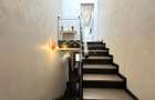 Vila cu 5 camere *344mp* + 400mp Teren // Zona Bucurestii Noi - 44