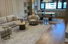 Apartament 2 camere premium Ivory Residence Pipera 68 mp Parcare subte - 6