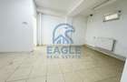 Comision 0% - Tomis Nord Spatiu Comercial 234 MP ideal Clinica/Laborator - 10