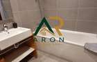 2 Camere de inchiriat | Dristor | InCity | Metrou | Parcare - 7