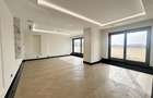 Apartament exclusivist Dorobanti-Floreasca  Finisaje premium - 6