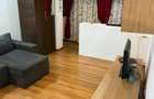 Garsoniera de Închiriat Metrou Gorjului - Bd Iuliu Maniu Nr 71 - Proprietar  - 1