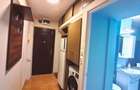 Apartament cu 2 camere ,renovat Medicina- Take Ionescu - 3