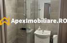 Apartament 2 camere de inchiriat Drumul Taberei București | ApexImobiliare.ro - 4