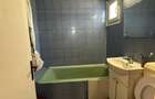 De vanzare, Apartament 2 camere, 50mp, decomandat, Giurgiului - 7