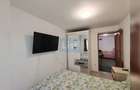 Vanzare apartament cu 3 camere in  cartierul Gheorgheni. Comision 0 - 3