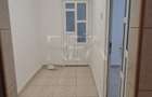 2 camere, decomandat, et 1/4- Drumul Taberei - 7