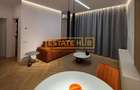 Apartament 2 camere + parcare subterana, Central - 4