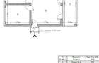 Casa individuala 3 camere - Green Future Snagov - 16