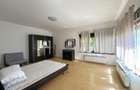2 CAMERE || DECOMANDAT || 2007 || POLONA  - STEFAN CEL MARE - 15