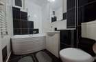 Apartament 2 camere decomandat, AFI- Centrul Civic, parcare,mobilat 113000 Euro - 5