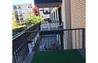 2 Camere | str.Septimiu Albinii | mobilat | Garaj - 5