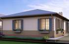 Casa 4 camere parter 91mp | 0 comision | Otopeni Odai | toate utilitatile - 22